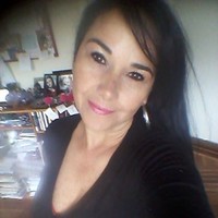 Olga Lucia Calle Email