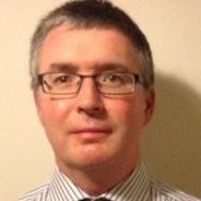 Ian Wight Email & Phone Number