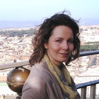 Rossmann Polska Employee Anna Chmielewska's profile photo
