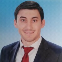 Türk Havacılık ve Uzay Sanayii Employee Serkan Kurt's profile photo