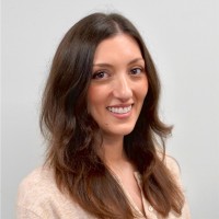 Victoria Pullia Email