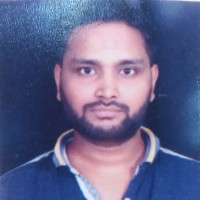 Amit K. Email