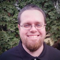 Keith Smith Email & Phone Number