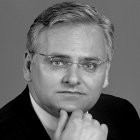 ASSFINET GmbH Employee Kai Berggötz's profile photo