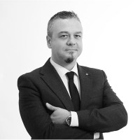 Prestipay S.p.A. Employee Alberto Stella's profile photo