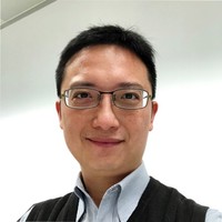 Carson Li Email