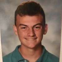 E2M Engineering Employee Jacob Gosney's profile photo