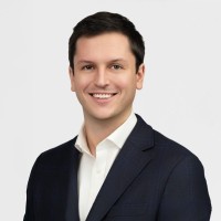Dillon O'Brien Email & Phone Number