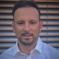 Doering Glass Employee Daniel Kleiber's profile photo