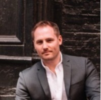 Renua Energy Employee Brett Miller's profile photo