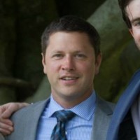 Steven Starling Email & Phone Number