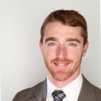 Hackensack Meridian Health Employee Frederick Weiss's profile photo