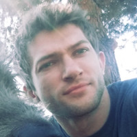 Zach Gardner Email & Phone Number