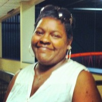 Tracey Chambers Email & Phone Number