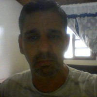 Jairo Augusto de Paula Email