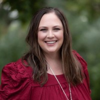 Outback Flashlights Employee Lynzi Coffey's profile photo