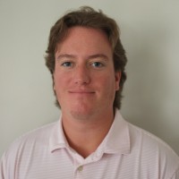 Moblico Employee Peter Langan's profile photo