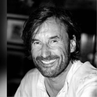 Leblon Capital Employee Andrej Henkler's profile photo