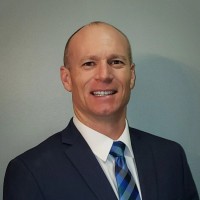 Qwake Technologies Employee Brandon Smith's profile photo