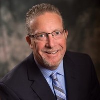 HumanGood Employee Daniel Ogus's profile photo