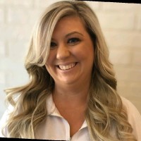 Jessica Robertson Email