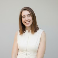 Isabel Salas Email