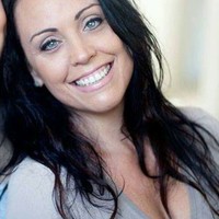 Taurus Packaging Employee Mandy Dewar's profile photo