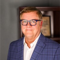 Dan Krouse
