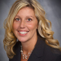 Meredith Dias Email & Phone Number