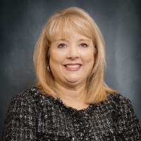 Butterfield Trail Village, Incorporated Employee Kim Moore's profile photo