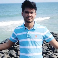 Ayush Rai Email & Phone Number