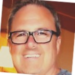 Franz Family Bakery Employee Rob Teachout's profile photo