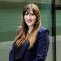 Kate Roberts Email