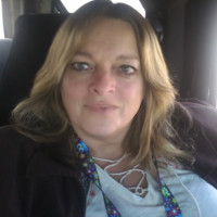 Michiana Behavioral Health Employee Tammy Mathias's profile photo
