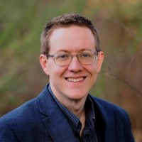 Accenture Federal Services Employee Matthew Dowell's profile photo