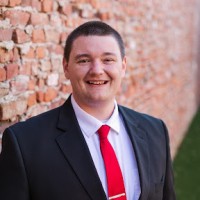 Bob Stone Email & Phone Number