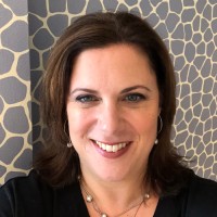 Laura Schaffer Email & Phone Number