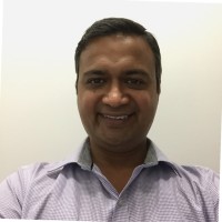 BusyQA Employee N. Sharma's profile photo