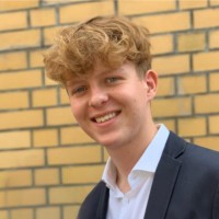 Moritz Bisping Email