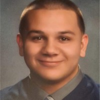 Coworks Employee Elijah Martinez's profile photo