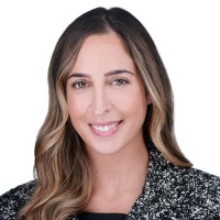 Stephannie Miranda Email & Phone Number