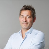 Partoo Employee Xavier Artiguebieille's profile photo