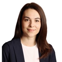 Sit Means Sit Employee Emily Martinez's profile photo