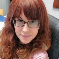 Victoria Harris Email & Phone Number