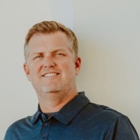 Brandon McMorran Email & Phone Number