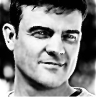 Peter Sinclair Email & Phone Number