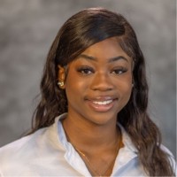 Loanability Employee Avian Oppong's profile photo