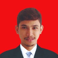 Akusara Group Employee Arsal Albaihaqi's profile photo