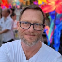 SoraaLaser Employee Cole Cunnien's profile photo