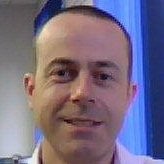 Germains Seed Technology Employee Steve McNamara's profile photo